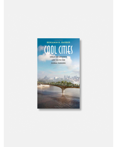 Blackwing Replacement Erasers - Yellow